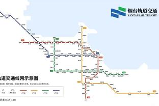 开云电子游戏登录网站官网入口截图0